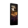 ASUS ROG Phone 9 PRO 24/1TB Phantom Black AI2501-24G1TP-BK-EU - 1294815 - zdjęcie 2